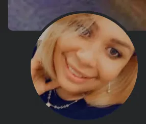 Natashabetemit 美国