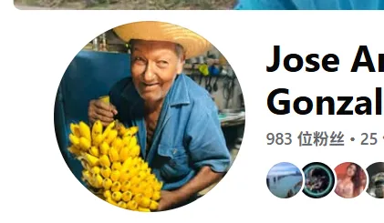 jose.angel.viviana.gonzalez、、、、、、、、 美国