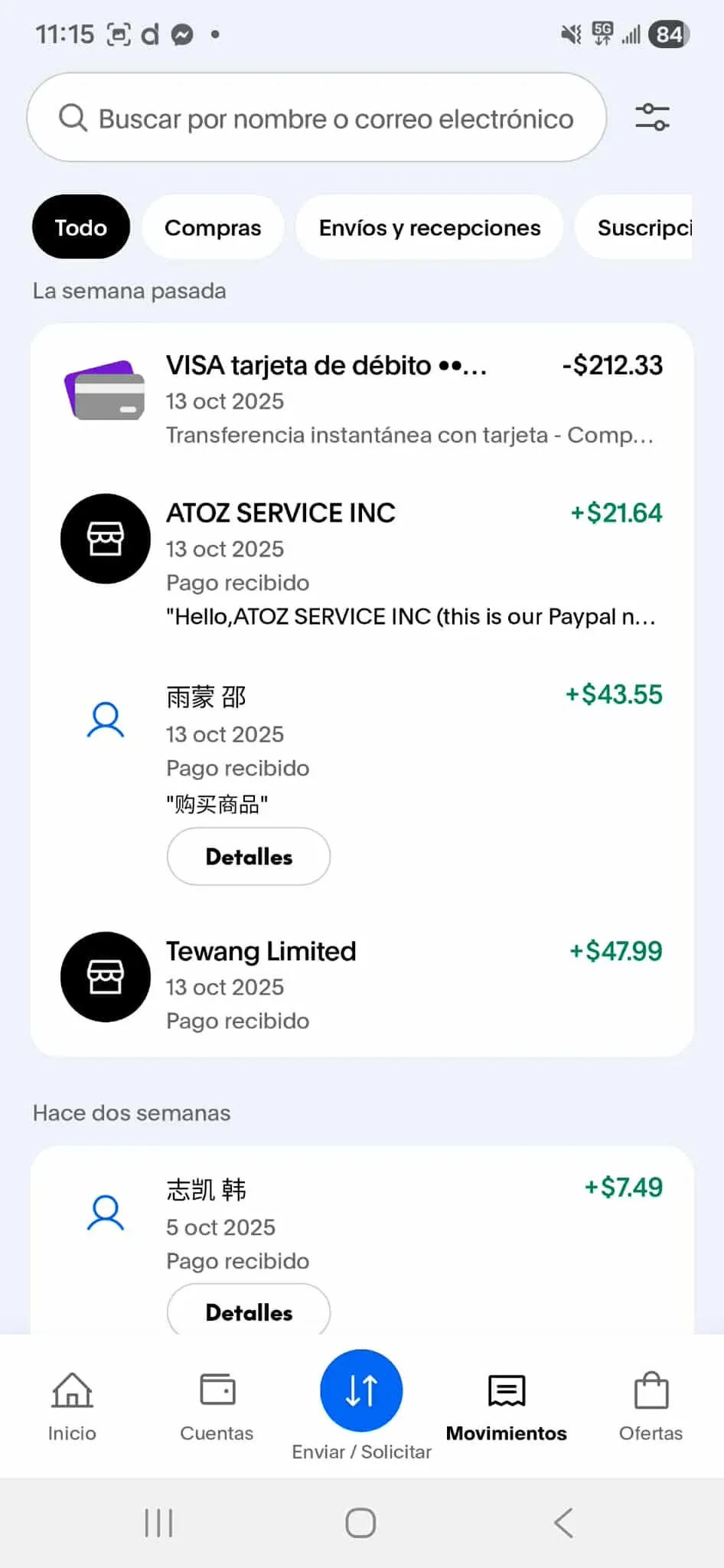 jose.angel.viviana.gonzalez、、、、、、、、 美国