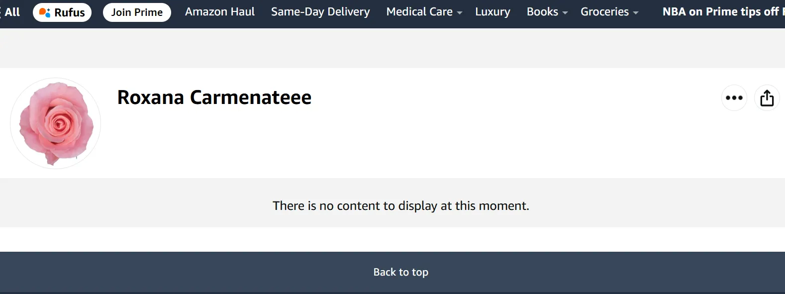 Roxanacarmenate6 美国