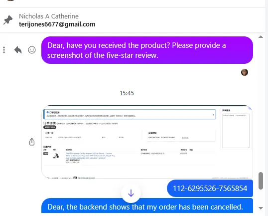 terijones6677 美国