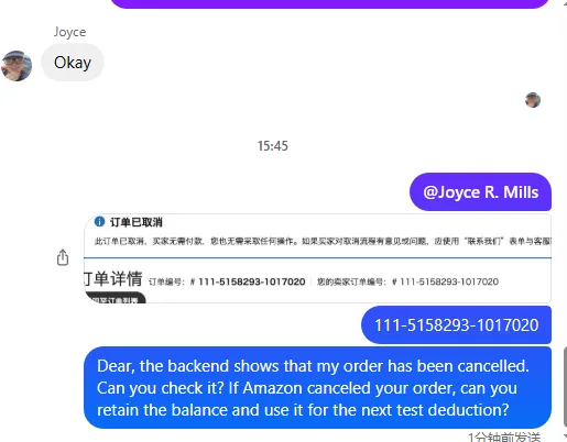 hossainfardin090 美国