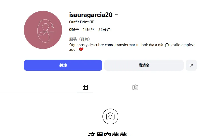 miguelangel300p 美国