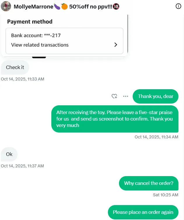 palenciayarisleidis327 美国