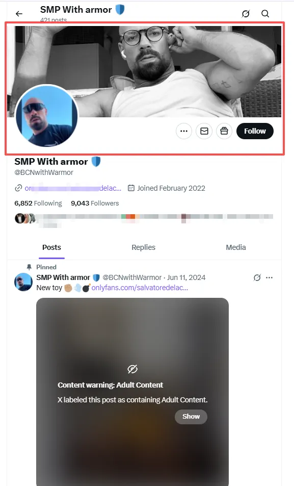 sky_man_25 西班牙