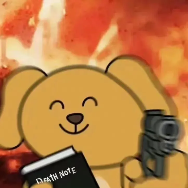 carolechandler25 美国