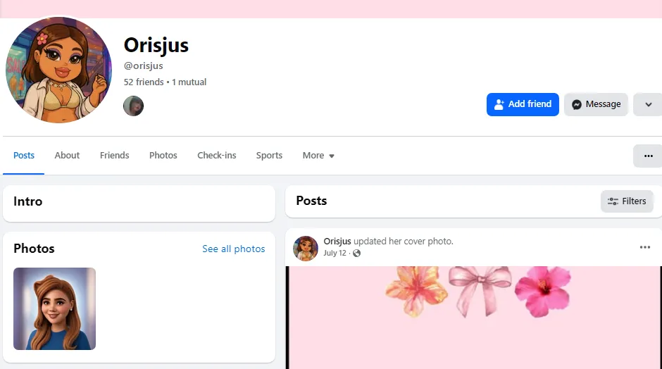 labeba2062001 美国