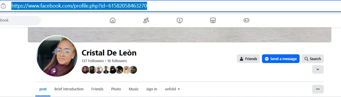 tabassumhossain62 美国