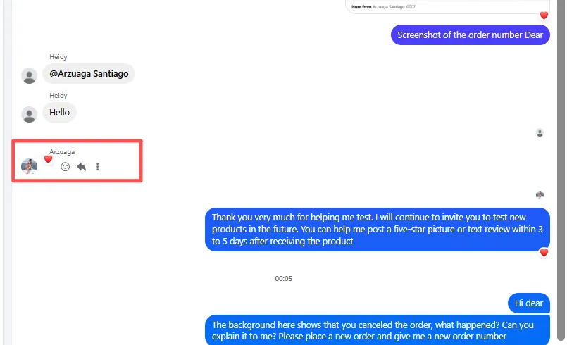 saimamandill52 美国