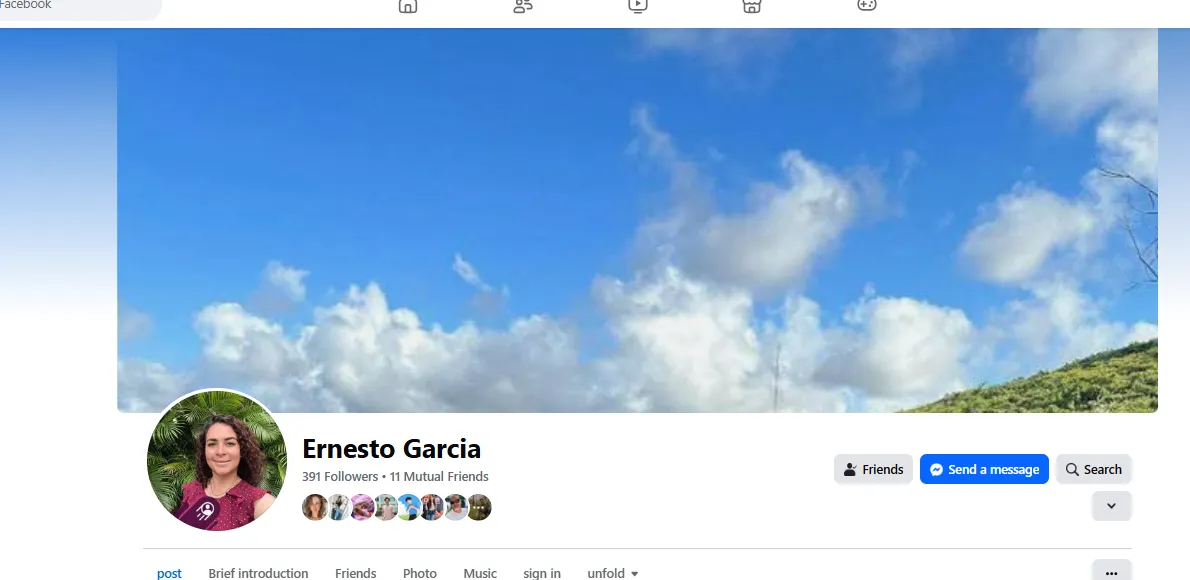 mariaguerreromariaguerrero057 美国