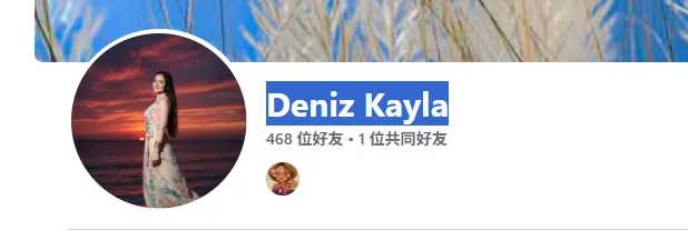 beatrizhayde494 美国