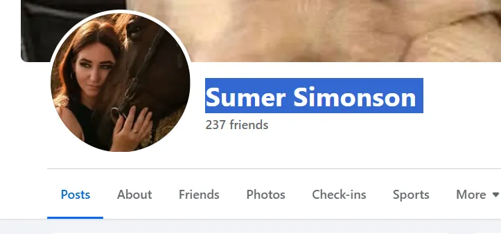 sumersimonson23 美国