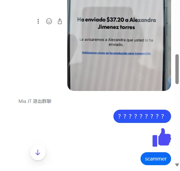 Jimenezalezandra7 美国