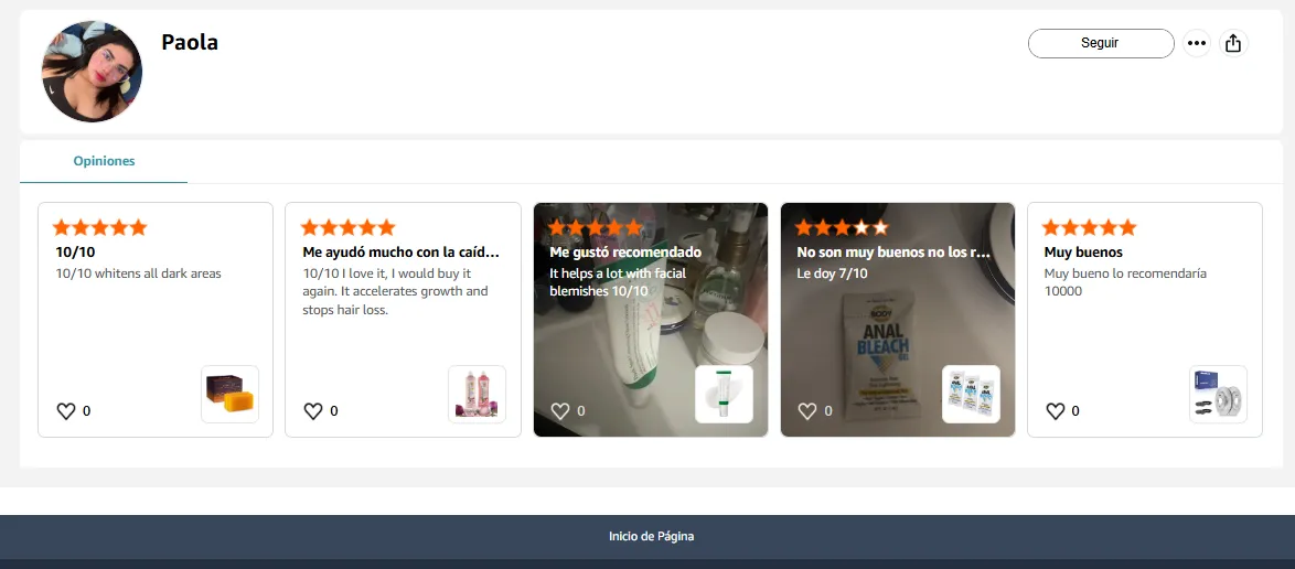 Jimenezalezandra7 美国