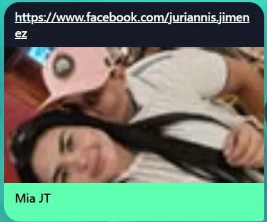 Jimenezalezandra7 美国