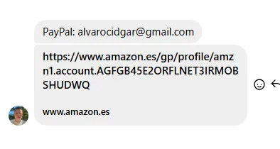 alvarocidgar 西班牙