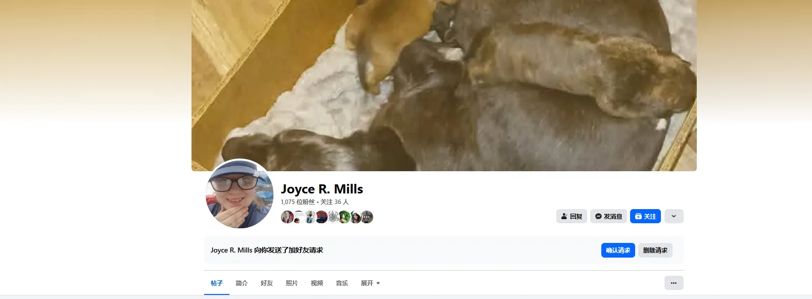 khayyamalik383 美国