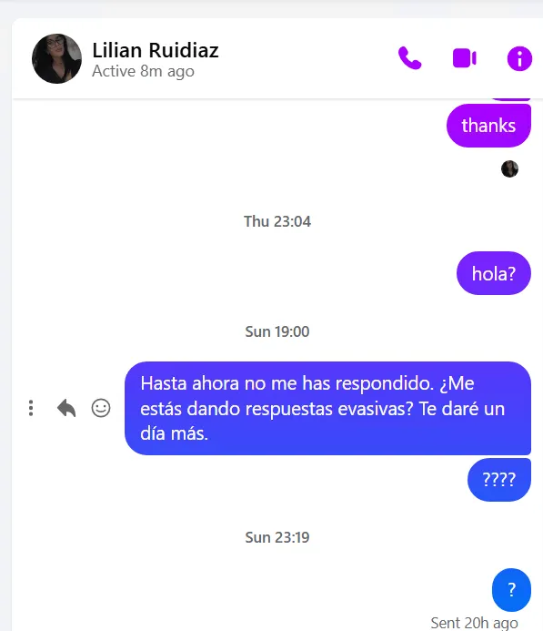 lilian.ruidiaz 美国