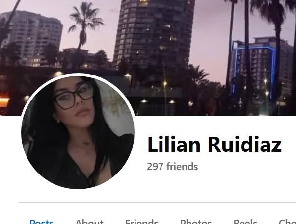 lilian.ruidiaz 美国