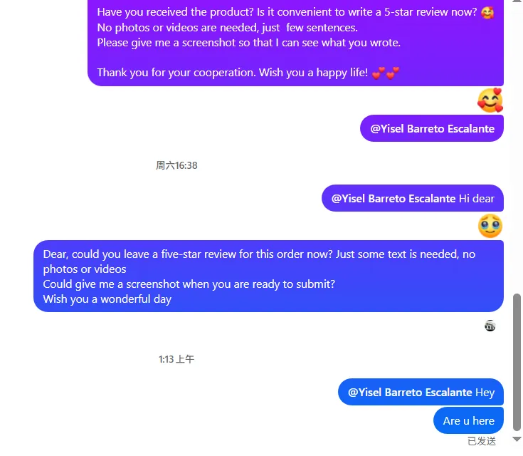 yisel.barretoescalante 美国