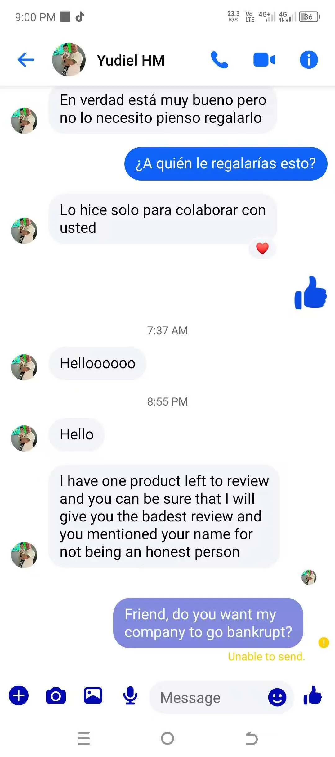 hernandezyudiel 美国