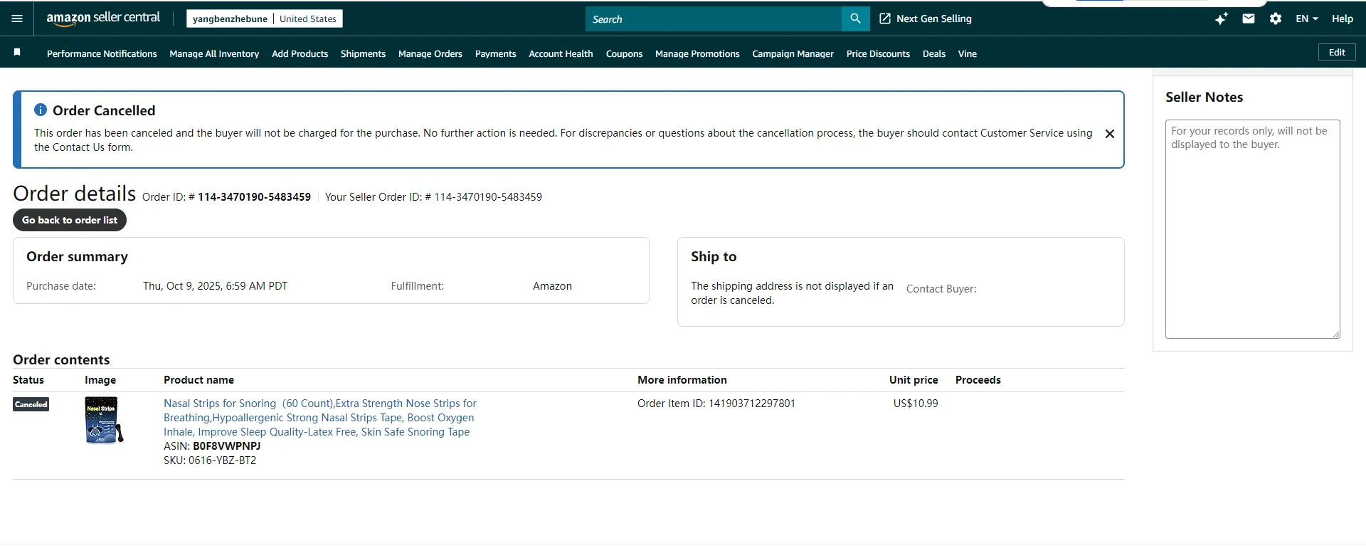 baermaywollowjwa833 美国