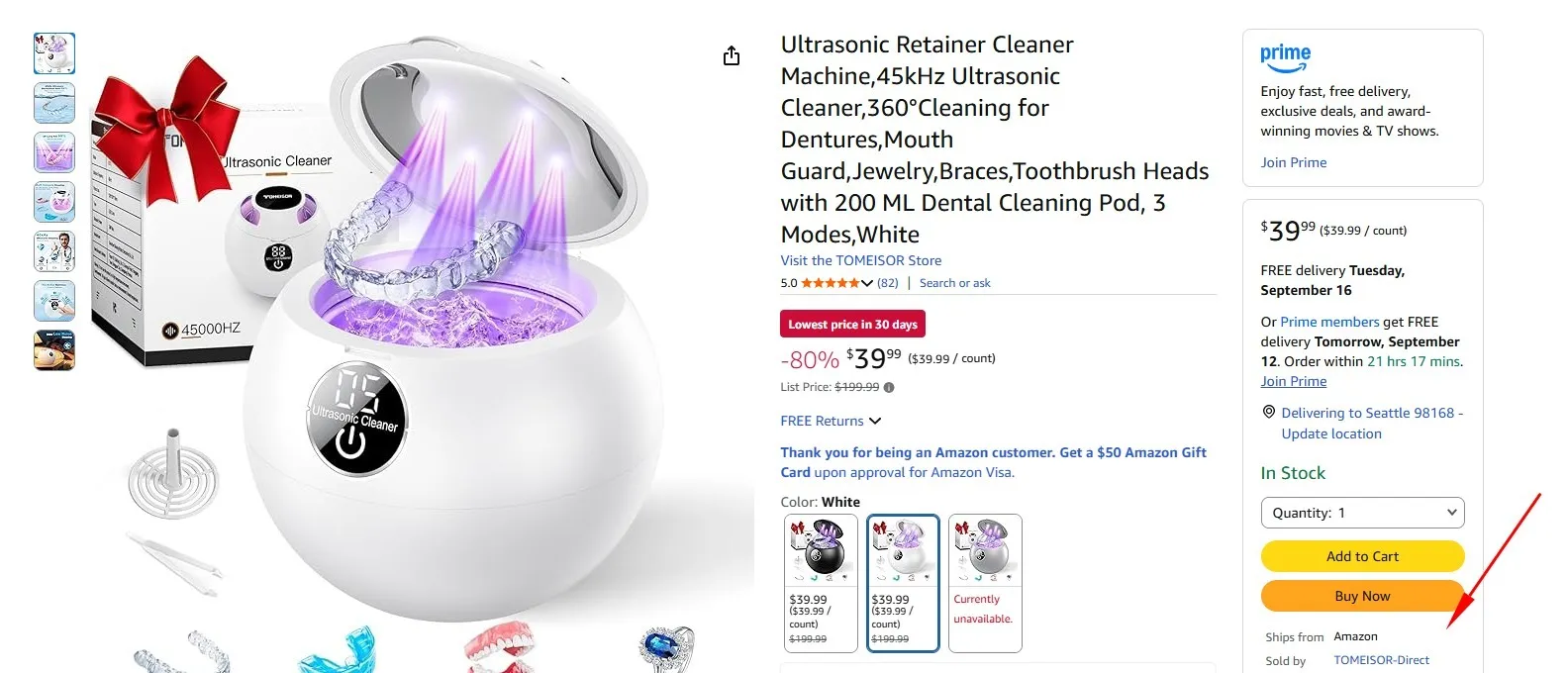 Carrascozuleica571 美国