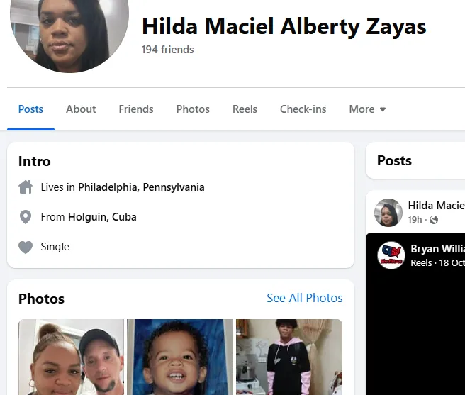 hilda.maciel.alberty.zayas 美国