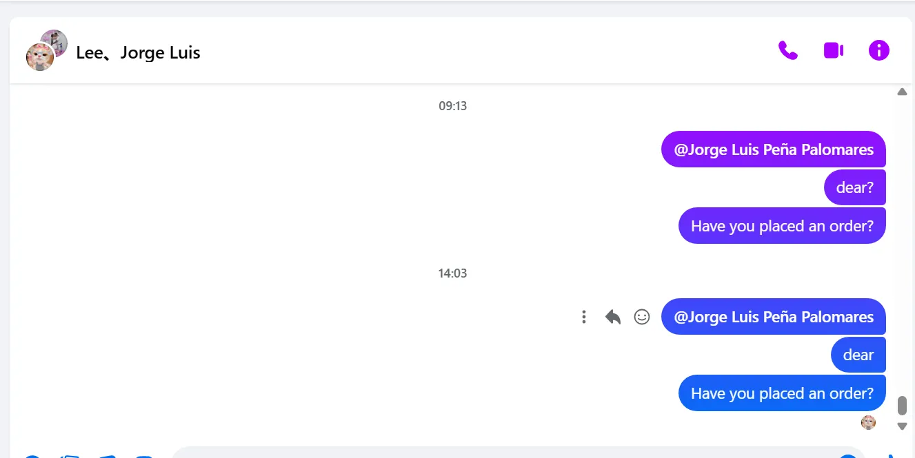 jorgeluispenapalomares 美国