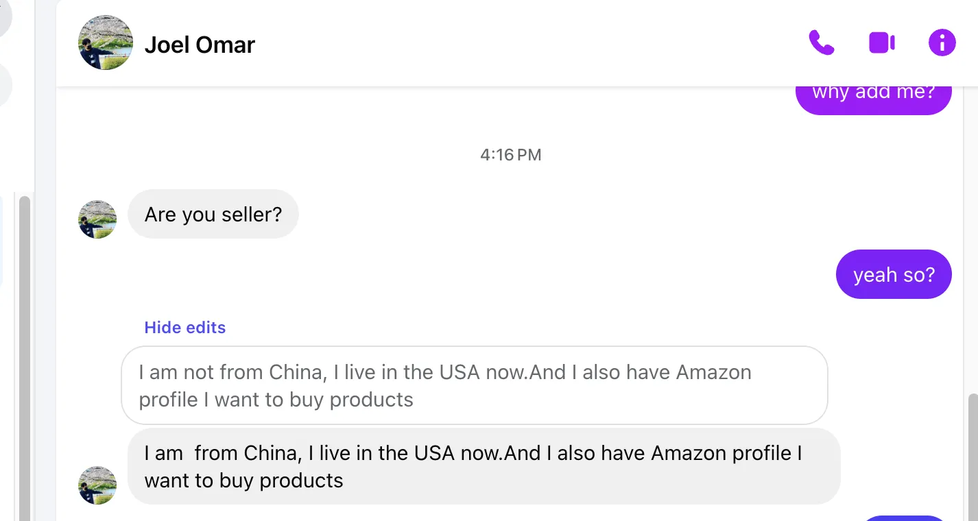 joel.omar.754918 印度