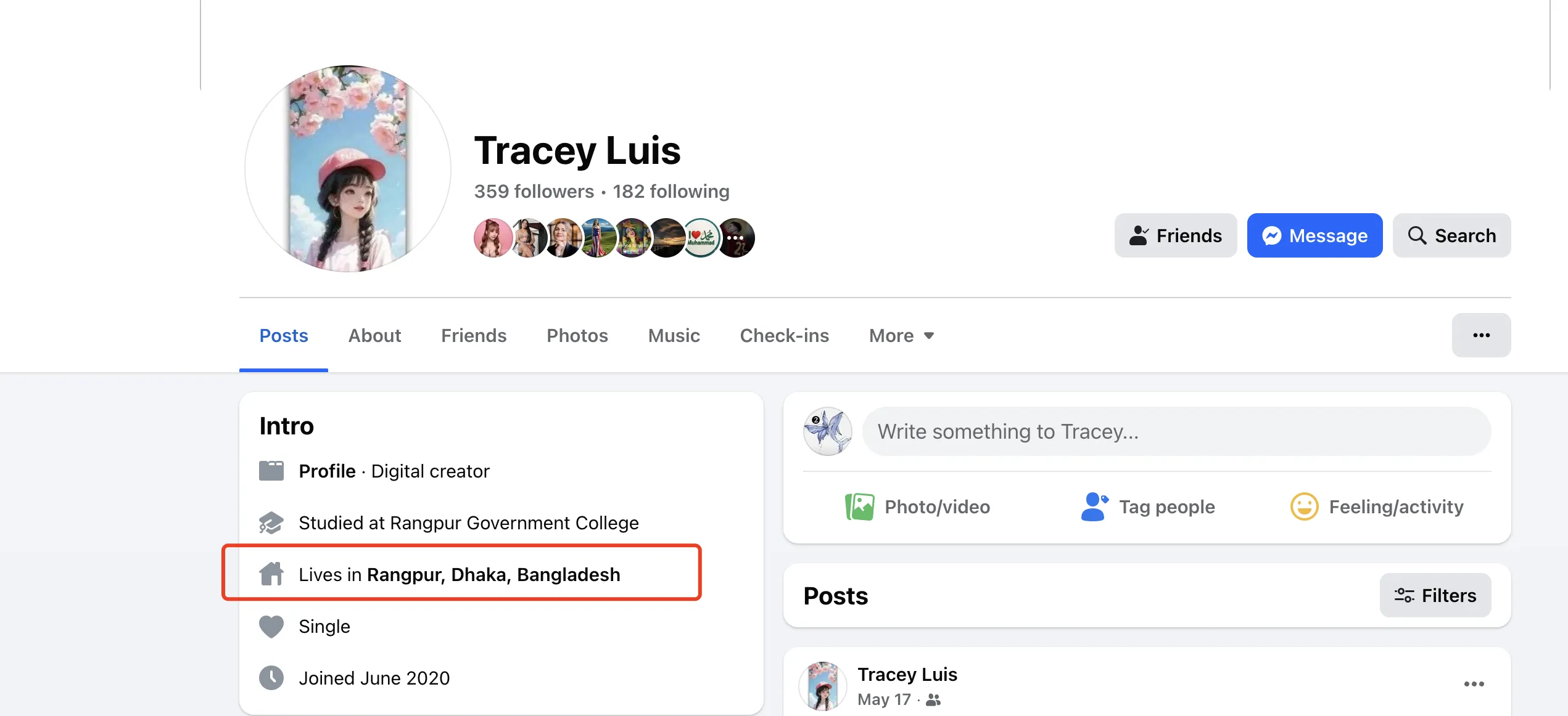 davidmiller.davidmiller.756 印度