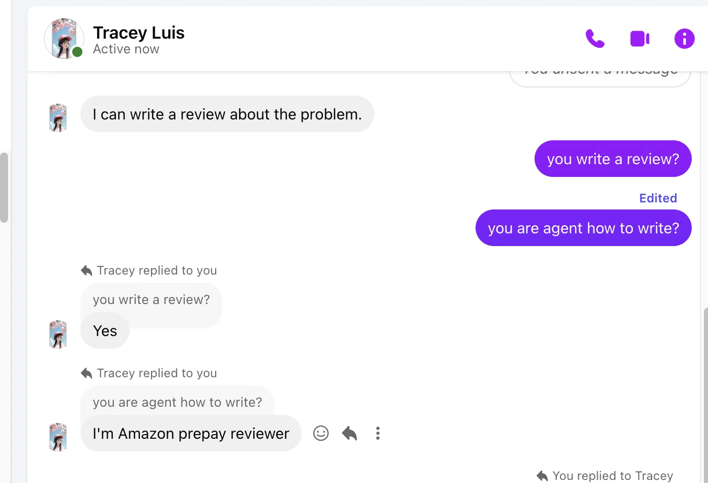 davidmiller.davidmiller.756 印度