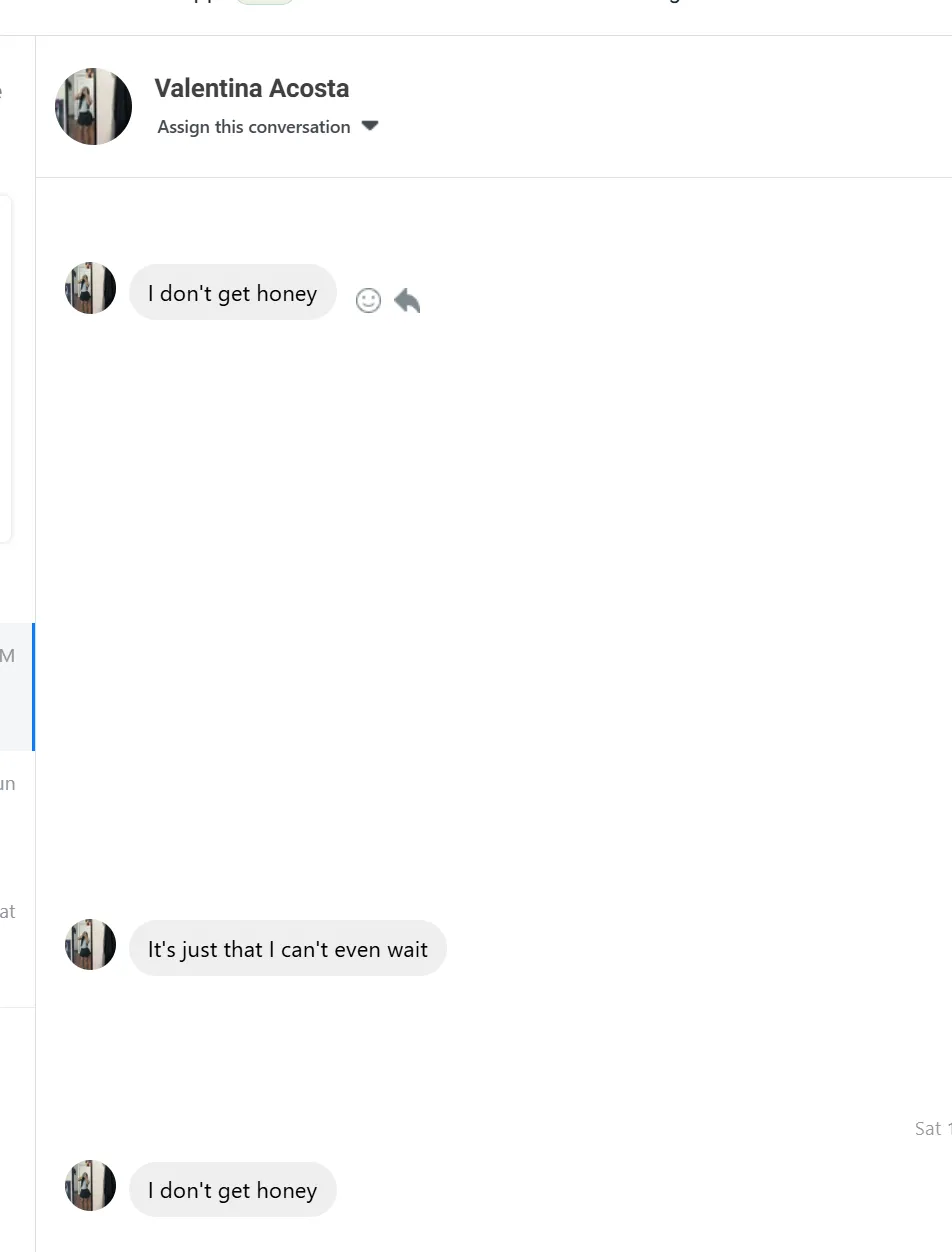 Doritaacosta546 美国