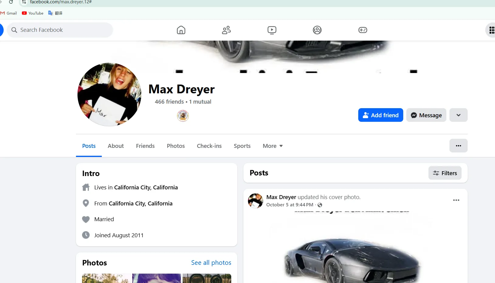 ramirezdailin44 美国