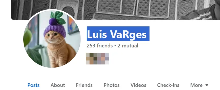 md.shahinur.islam.853056 美国