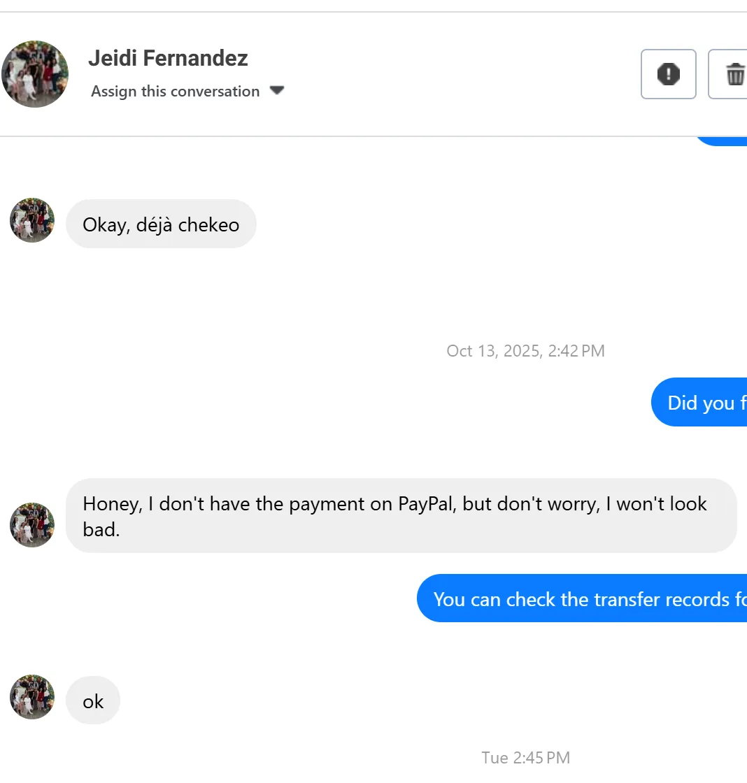 luis.perez7828 美国