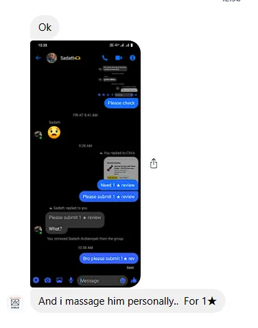 skylun.973592 美国