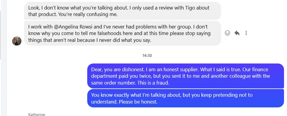 katherine.bueso.2025 美国