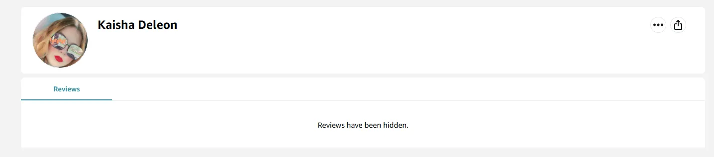 makebykaiileon 美国