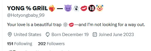 hectordavid210698 美国