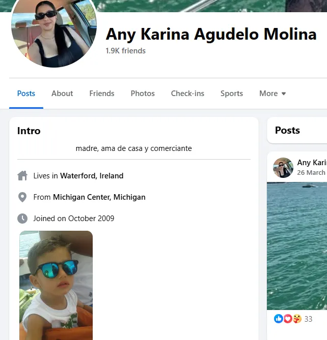 anykarina.agudelomolina 美国