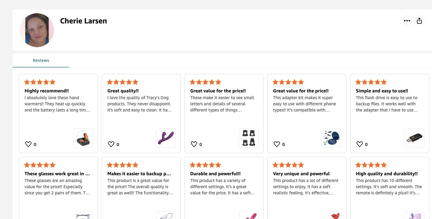 celestinberekia979 美国