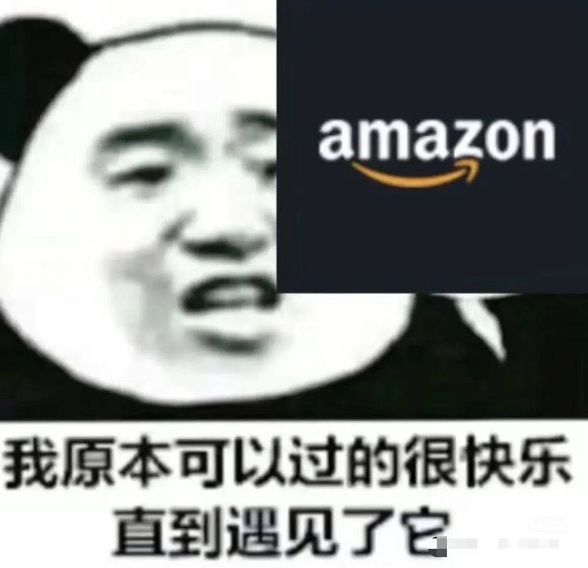 leidylaurachavez107 美国