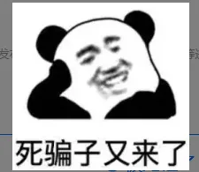 marisleidyorille 美国