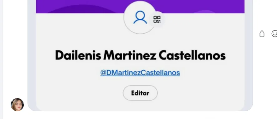 andreasoed.pereznieves 美国