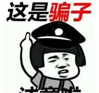 freddyenrique_24 美国