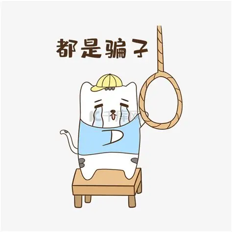 nekogigajlens 美国