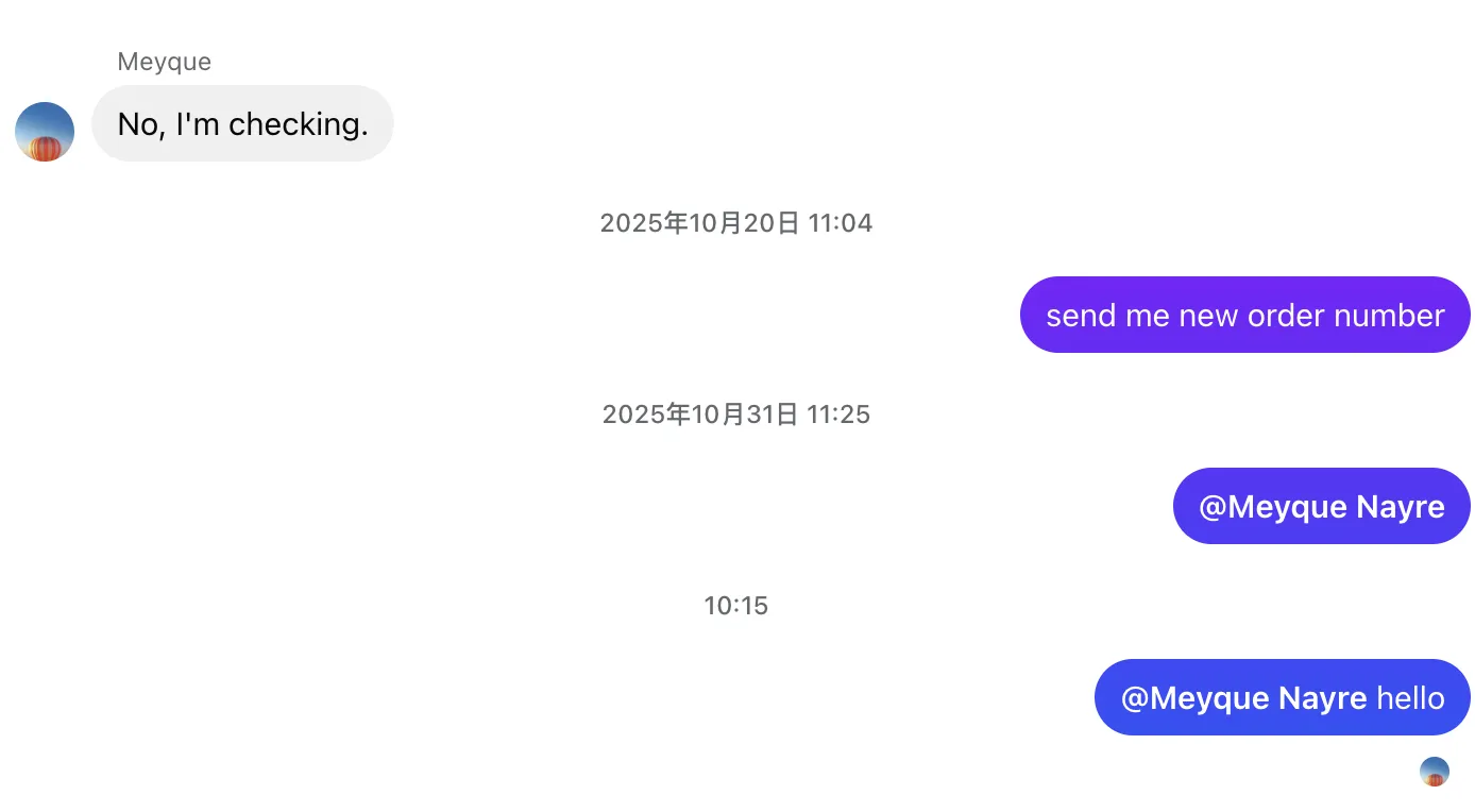 brahiannydiaz0 美国