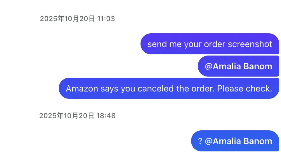 rachellperez0126 美国