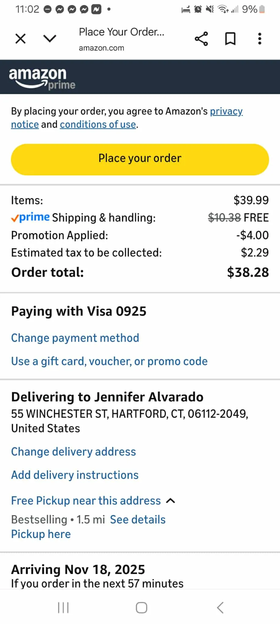 Jandelvasquez15 美国